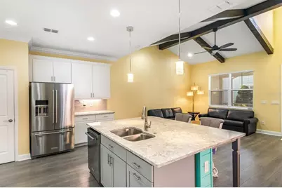 485 Margaritaville Avenue, Daytona Beach, FL 32124 - Photo 9