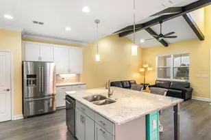 485 Margaritaville Ave, Daytona Beach, FL 32124 - Photo 9