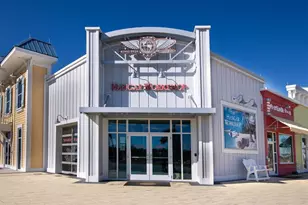 485 Margaritaville Ave, Daytona Beach, FL 32124 - Photo 51