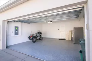 485 Margaritaville Ave, Daytona Beach, FL 32124 - Photo 31