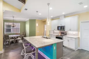 485 Margaritaville Ave, Daytona Beach, FL 32124 - Photo 5