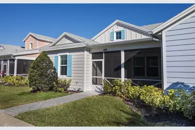 485 Margaritaville Avenue, Daytona Beach, FL 32124 - Photo 1