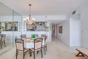 8040 Sailboat Key Blvd S, Saint Pete Beach, FL 33707 - Photo 17