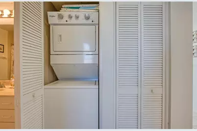 8040 Sailboat Key Boulevard S #303, Saint Pete Beach, FL 33707 - Photo 33