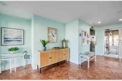 8040 Sailboat Key Boulevard S #303, Saint Pete Beach, FL 33707 - Photo 39