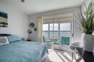 8040 Sailboat Key Blvd S, Saint Pete Beach, FL 33707 - Photo 21