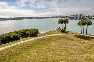 8040 Sailboat Key Blvd S, Saint Pete Beach, FL 33707 - Photo 37