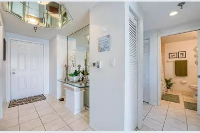 8040 Sailboat Key Boulevard S #303, Saint Pete Beach, FL 33707 - Photo 3