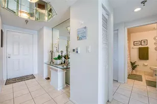 8040 Sailboat Key Blvd S, Saint Pete Beach, FL 33707 - Photo 3