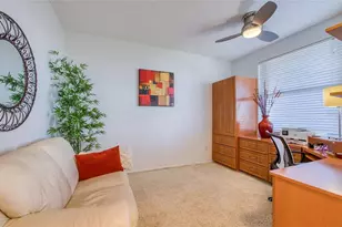 8040 Sailboat Key Blvd S, Saint Pete Beach, FL 33707 - Photo 31