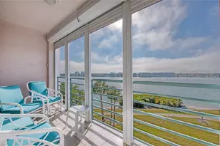 8040 Sailboat Key Blvd S, Saint Pete Beach, FL 33707 - Photo 11