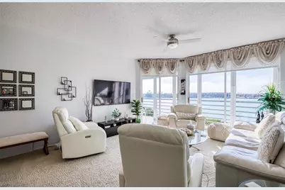 8040 Sailboat Key Boulevard S #303, Saint Pete Beach, FL 33707 - Photo 5