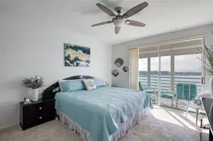 8040 Sailboat Key Blvd S, Saint Pete Beach, FL 33707 - Photo 19