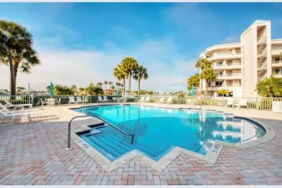 8040 Sailboat Key Boulevard S #303, Saint Pete Beach, FL 33707 - Photo 35