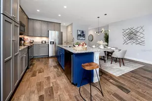 920 8th Ave NW, Largo, FL 33770 - Photo 5