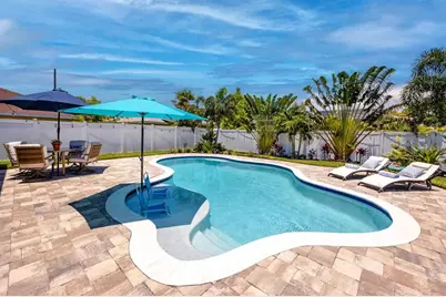 920 8th Avenue NW, Largo, FL 33770 - Photo 23