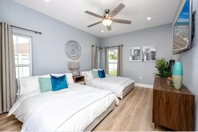 920 8th Avenue NW, Largo, FL 33770 - Photo 11