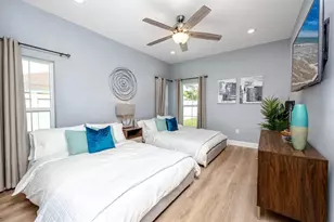 920 8th Ave NW, Largo, FL 33770 - Photo 11