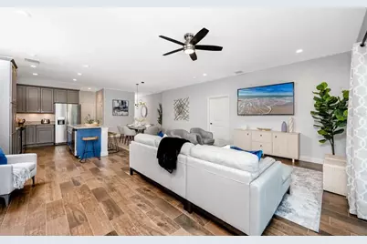 920 8th Avenue NW, Largo, FL 33770 - Photo 3