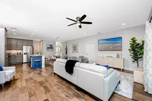 920 8th Ave NW, Largo, FL 33770 - Photo 3