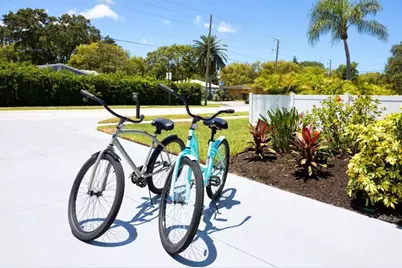 920 8th Avenue NW, Largo, FL 33770 - Photo 31