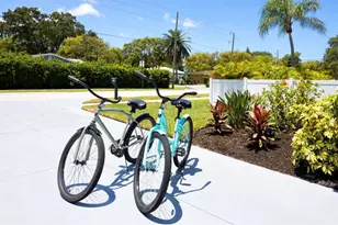 920 8th Ave NW, Largo, FL 33770 - Photo 31