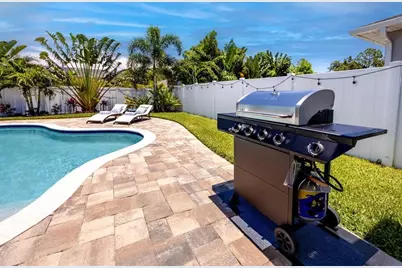 920 8th Avenue NW, Largo, FL 33770 - Photo 27