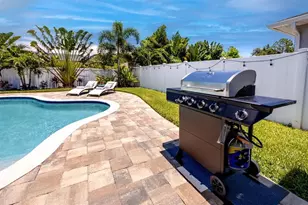 920 8th Ave NW, Largo, FL 33770 - Photo 27