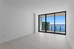 3015 S Ysabella Ave, Tampa, FL 33629 - Photo 15