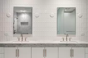 3015 S Ysabella Ave, Tampa, FL 33629 - Photo 7