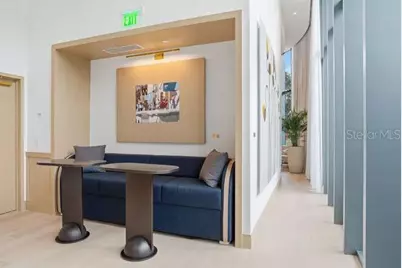 3015 S Ysabella Avenue #1503, Tampa, FL 33629 - Photo 59