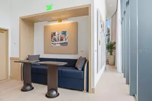 3015 S Ysabella Ave, Tampa, FL 33629 - Photo 59