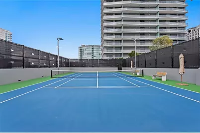 3015 S Ysabella Avenue #1503, Tampa, FL 33629 - Photo 93
