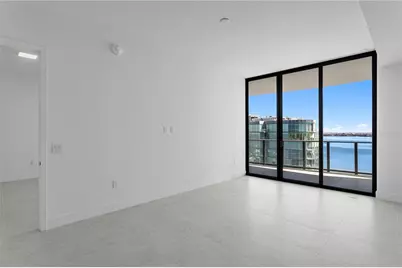 3015 S Ysabella Avenue #1503, Tampa, FL 33629 - Photo 41