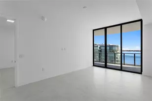 3015 S Ysabella Ave, Tampa, FL 33629 - Photo 41