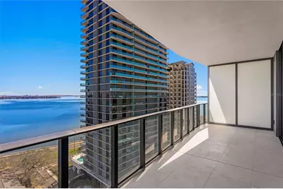 3015 S Ysabella Avenue #1503, Tampa, FL 33629 - Photo 11