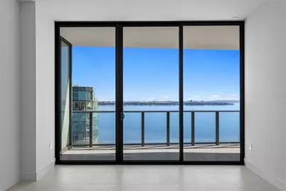 3015 S Ysabella Avenue #1503, Tampa, FL 33629 - Photo 19