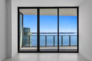 3015 S Ysabella Ave, Tampa, FL 33629 - Photo 19