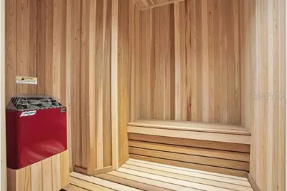 3015 S Ysabella Avenue #1503, Tampa, FL 33629 - Photo 73