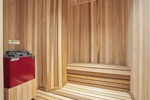 3015 S Ysabella Ave, Tampa, FL 33629 - Photo 73