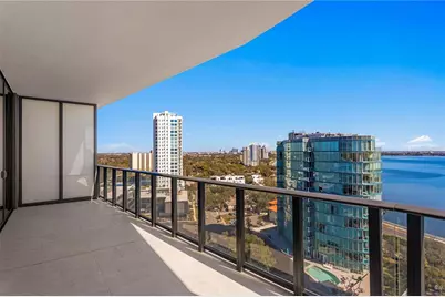 3015 S Ysabella Avenue #1503, Tampa, FL 33629 - Photo 11