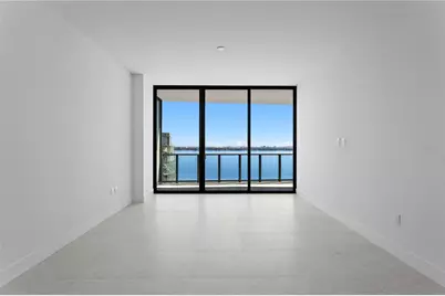 3015 S Ysabella Avenue #1503, Tampa, FL 33629 - Photo 17