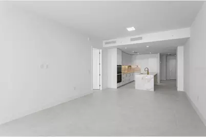 3015 S Ysabella Avenue #1503, Tampa, FL 33629 - Photo 19