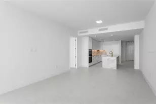 3015 S Ysabella Ave, Tampa, FL 33629 - Photo 19