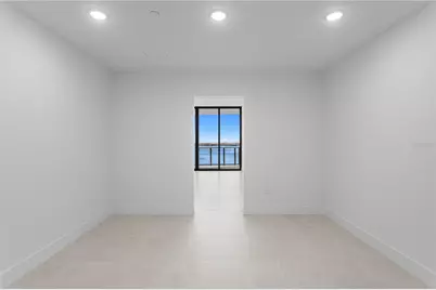 3015 S Ysabella Avenue #1503, Tampa, FL 33629 - Photo 3