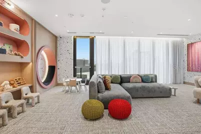 3015 S Ysabella Avenue #1503, Tampa, FL 33629 - Photo 97