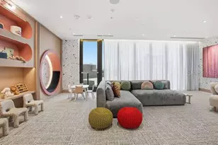 3015 S Ysabella Ave, Tampa, FL 33629 - Photo 97