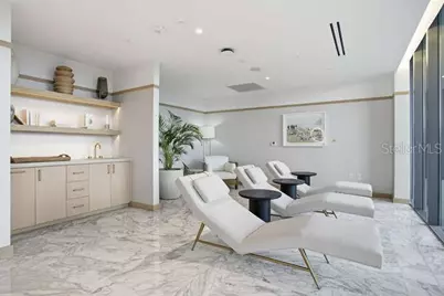 3015 S Ysabella Avenue #1503, Tampa, FL 33629 - Photo 87