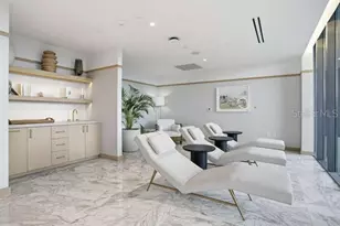 3015 S Ysabella Ave, Tampa, FL 33629 - Photo 87