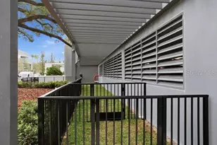 3015 S Ysabella Ave, Tampa, FL 33629 - Photo 65